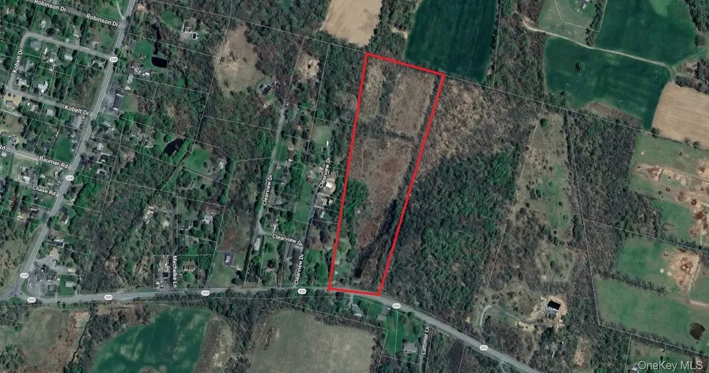 2416 State Route 300 Wallkill NY 12589