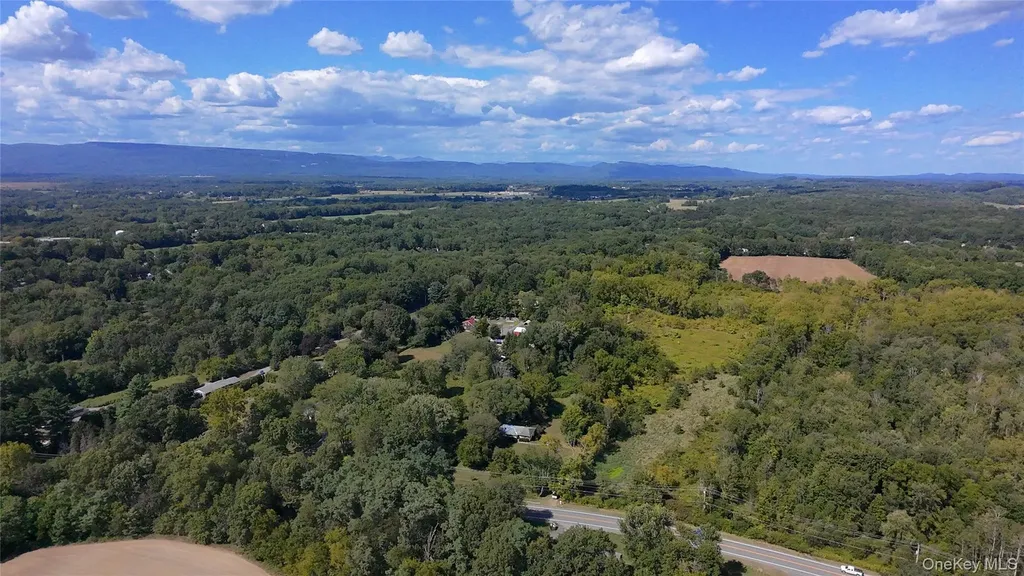 2416 State Route 300 Wallkill NY 12589