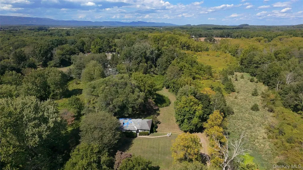 2416 State Route 300 Wallkill NY 12589