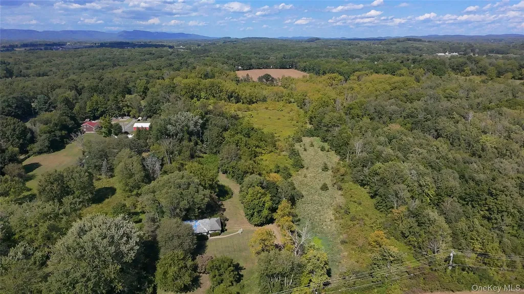 2416 State Route 300 Wallkill NY 12589