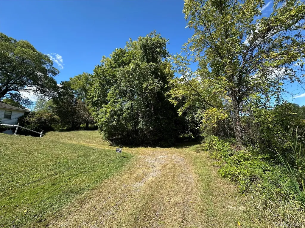 2416 State Route 300 Wallkill NY 12589