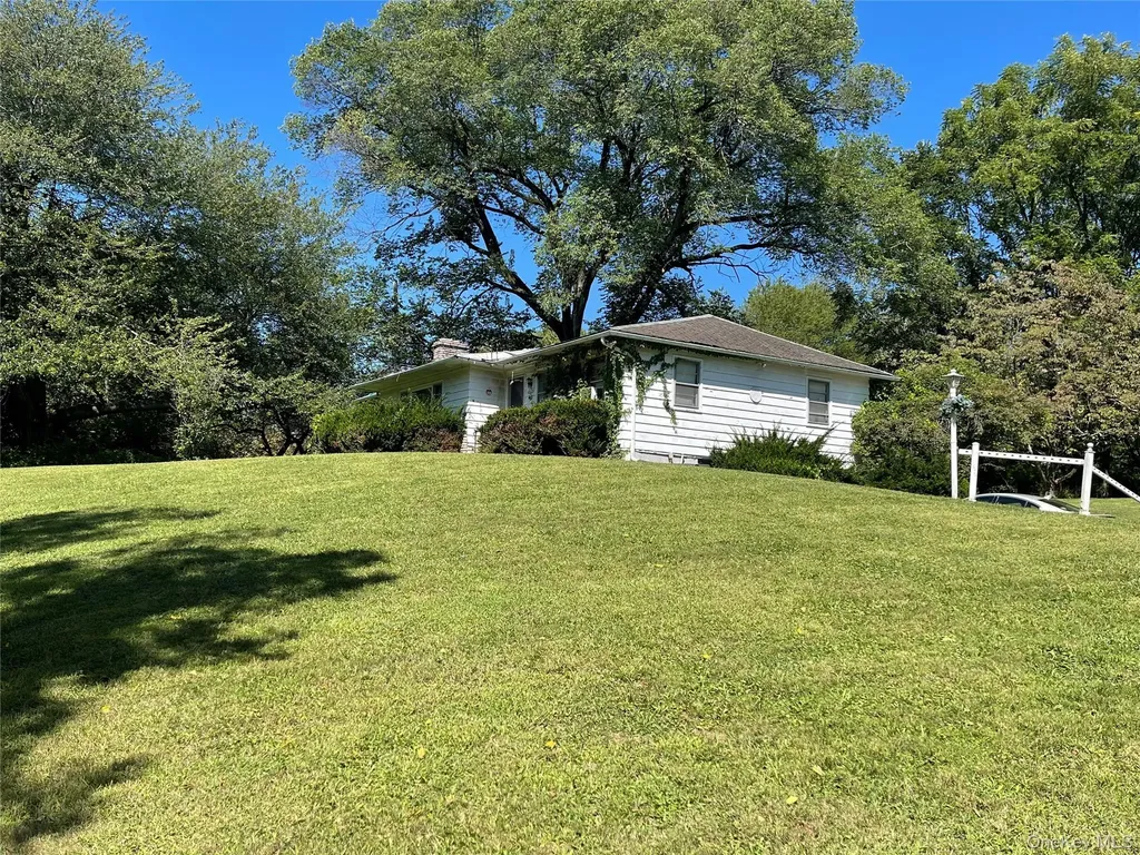 2416 State Route 300 Wallkill NY 12589