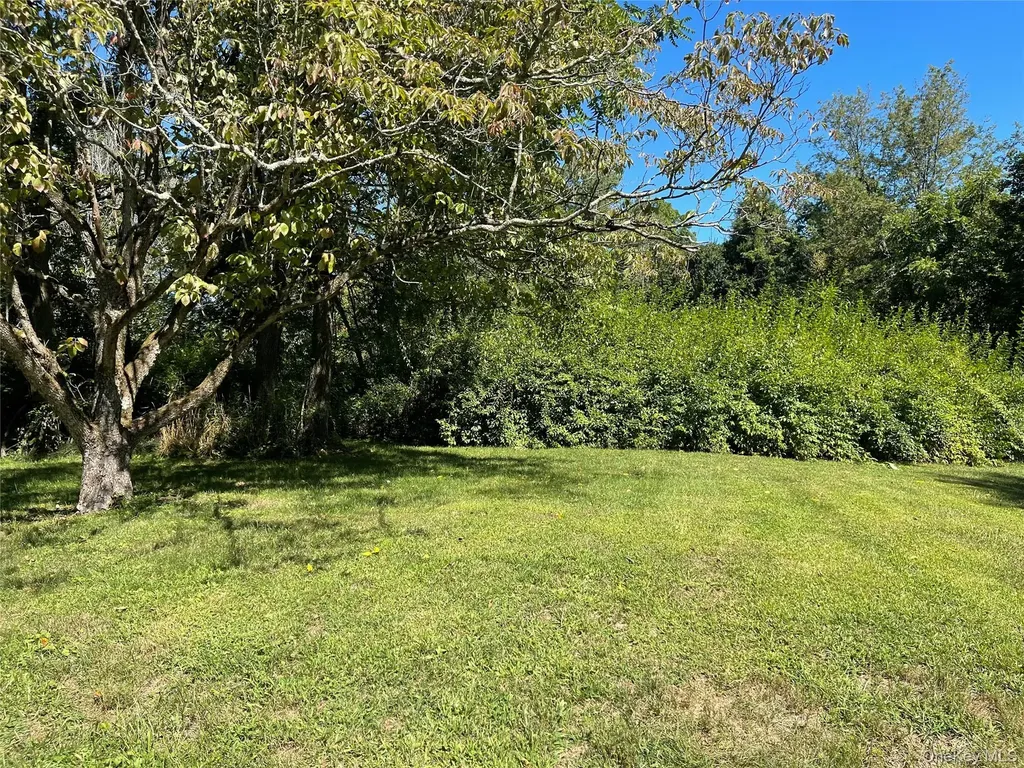 2416 State Route 300 Wallkill NY 12589