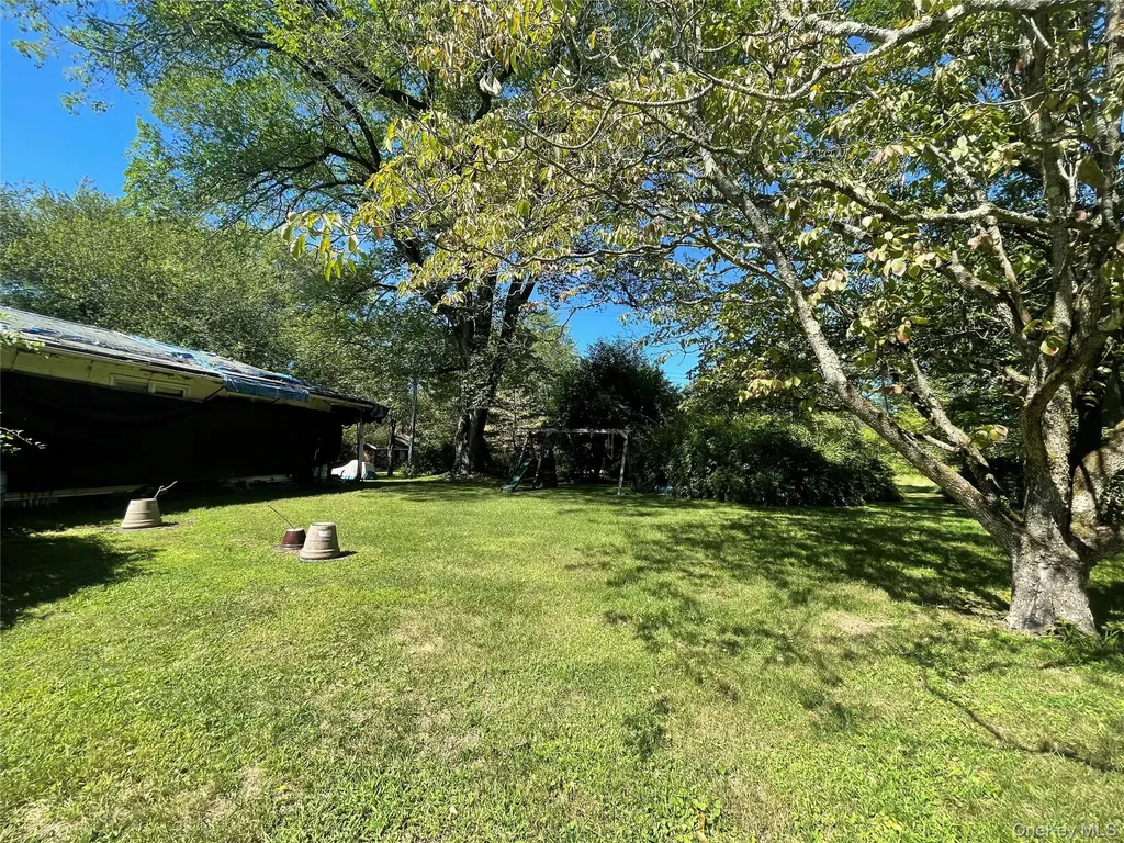 2416 State Route 300 Wallkill NY 12589