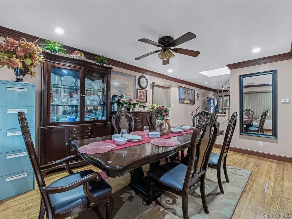 24016 128th Road Rosedale NY 11422