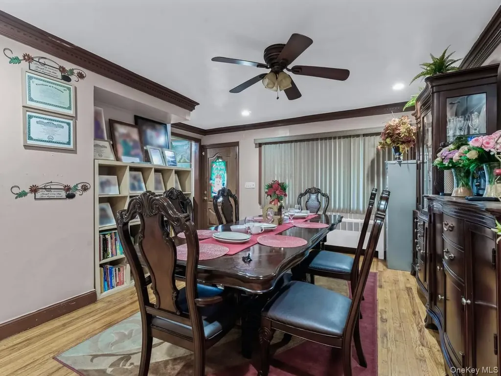 24016 128th Road Rosedale NY 11422