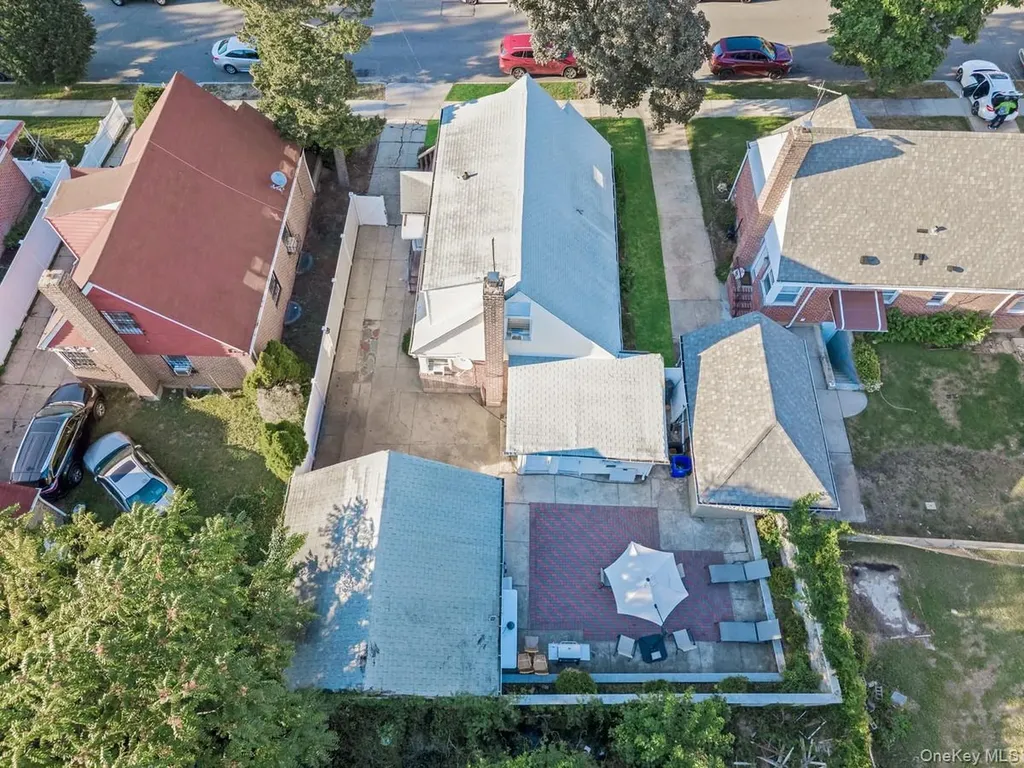 24016 128th Road Rosedale NY 11422