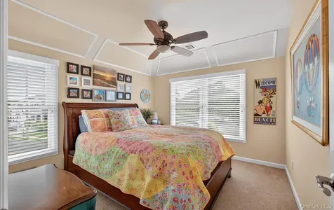 409 Bayville Avenue Bayville NY 11709