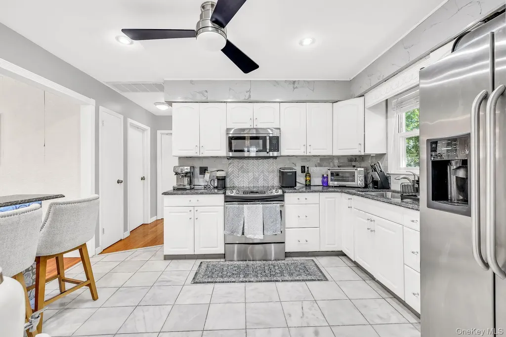 104 Broadway Malverne NY 11565