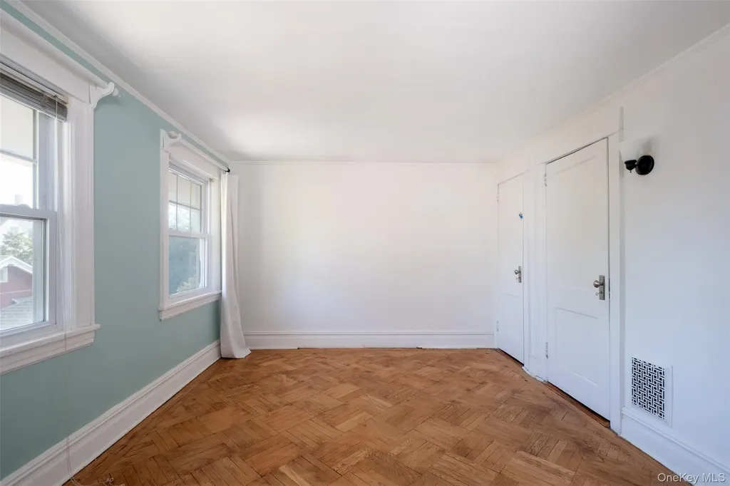 454 First Avenue Pelham NY 10803