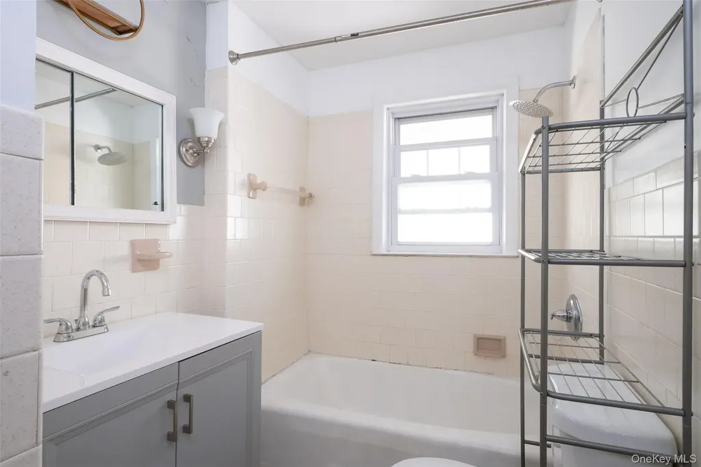 454 First Avenue Pelham NY 10803