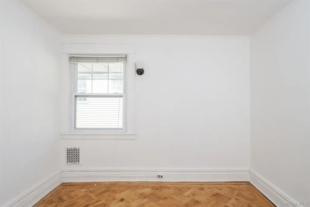 454 First Avenue Pelham NY 10803