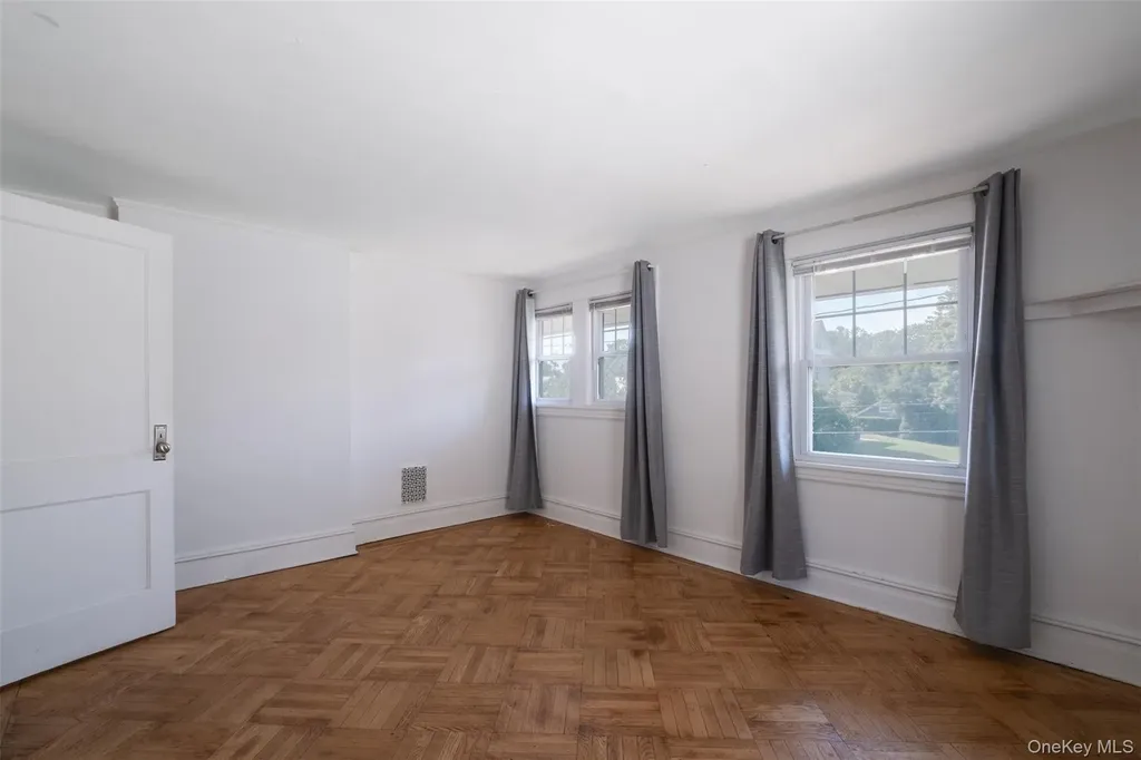 454 First Avenue Pelham NY 10803