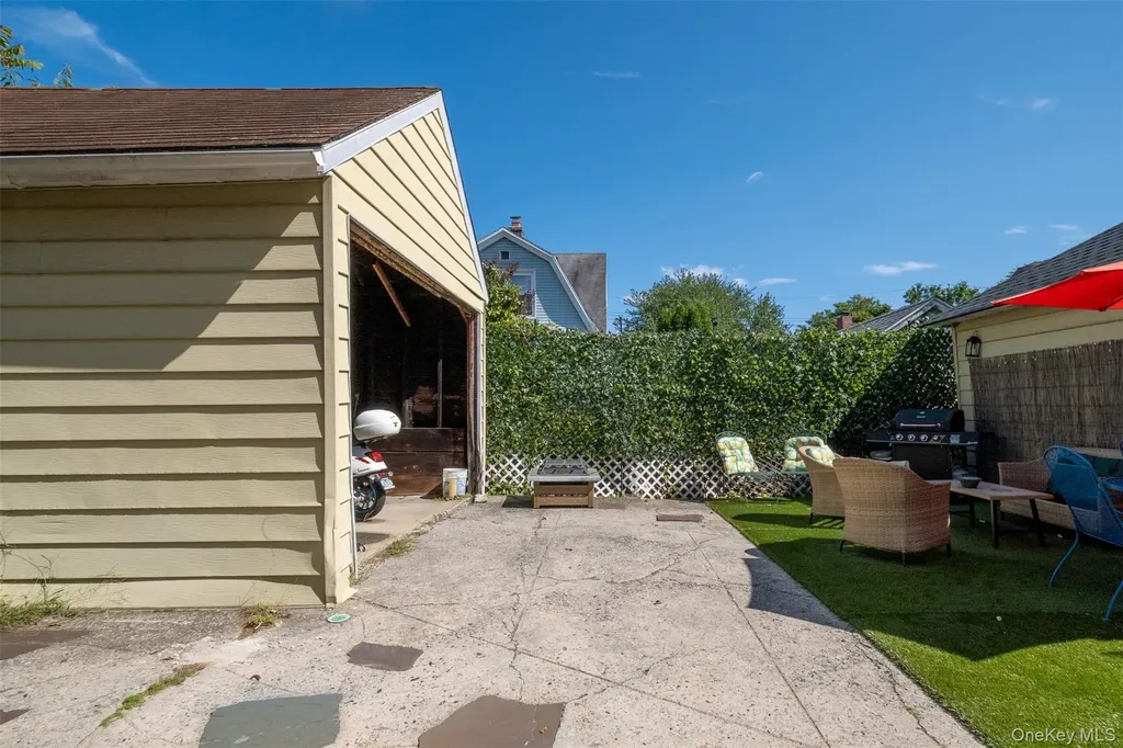 454 First Avenue Pelham NY 10803