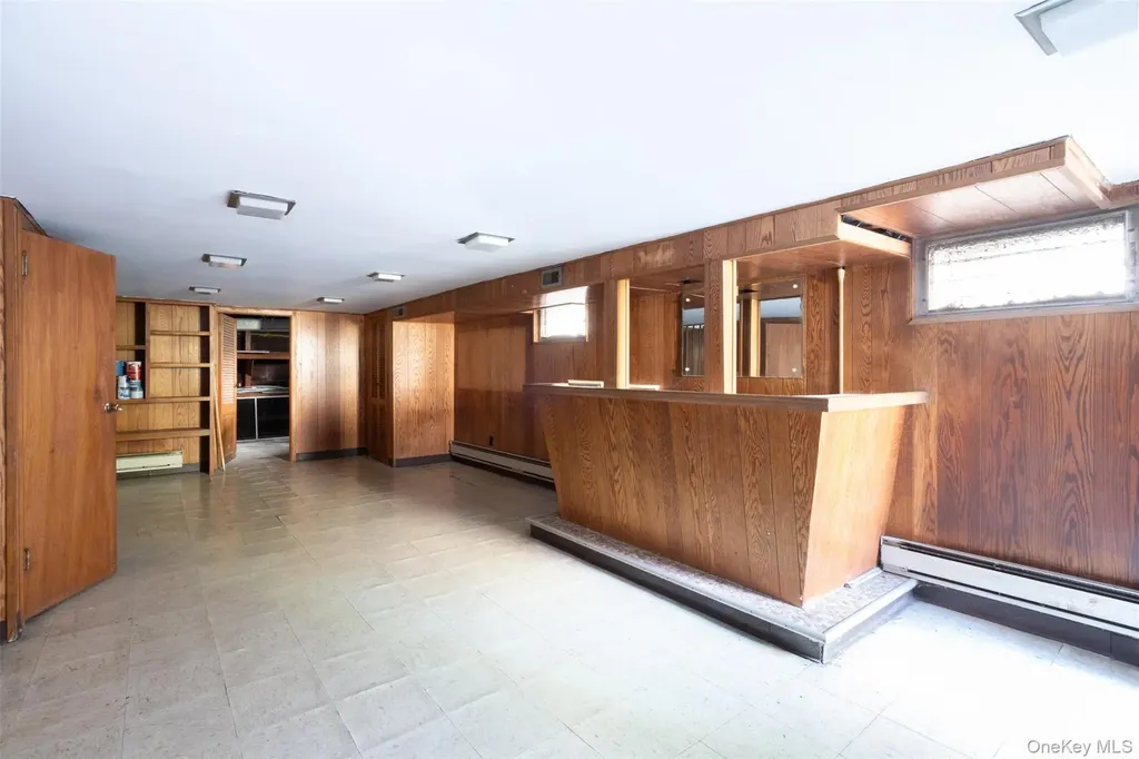 454 First Avenue Pelham NY 10803