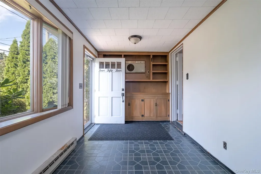 454 First Avenue Pelham NY 10803