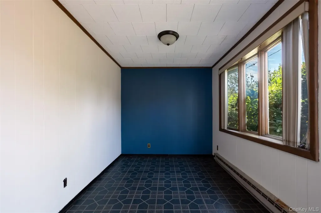 454 First Avenue Pelham NY 10803
