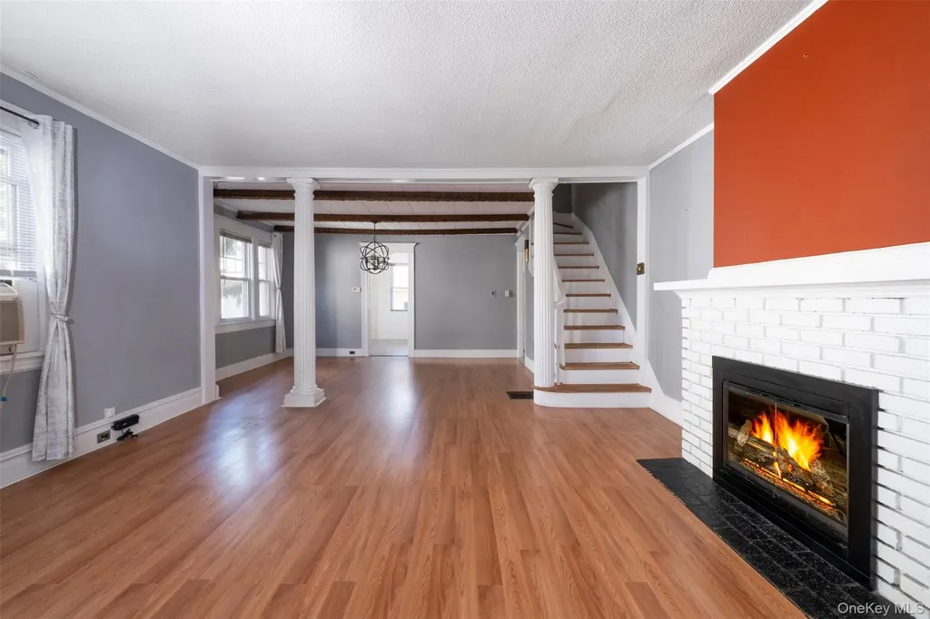 454 First Avenue Pelham NY 10803