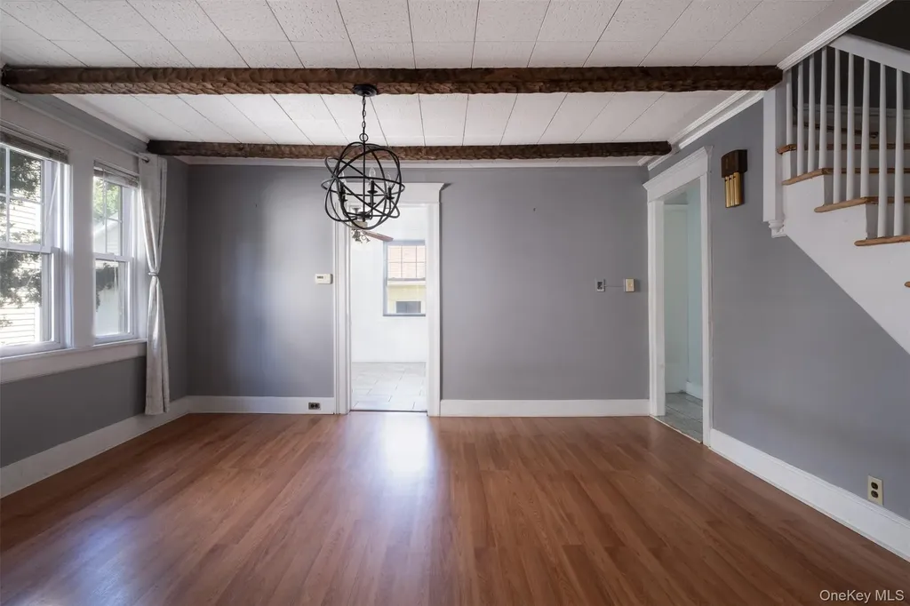 454 First Avenue Pelham NY 10803