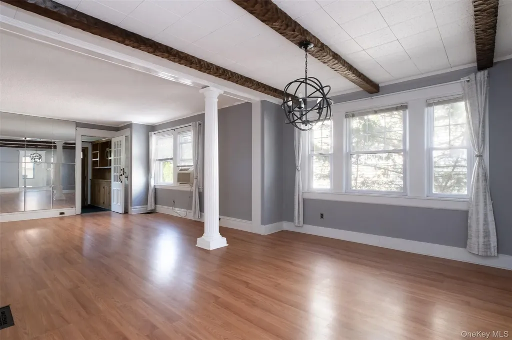454 First Avenue Pelham NY 10803