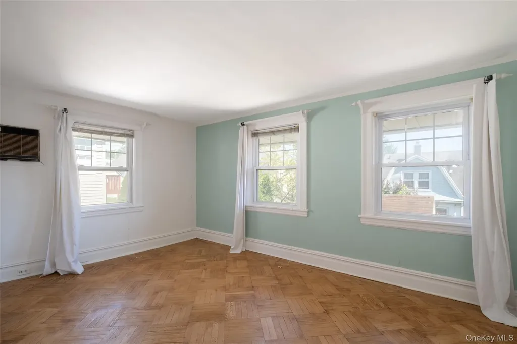 454 First Avenue Pelham NY 10803