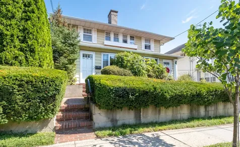 454 First Avenue Pelham NY 10803