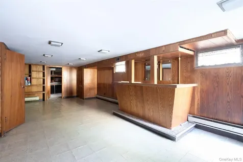 454 First Avenue Pelham NY 10803