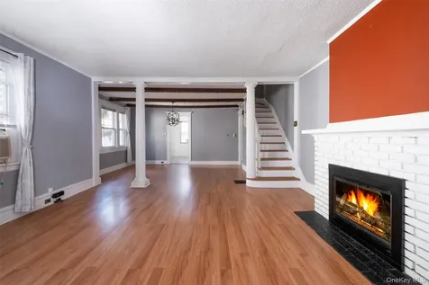 454 First Avenue Pelham NY 10803