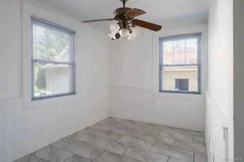 454 First Avenue Pelham NY 10803