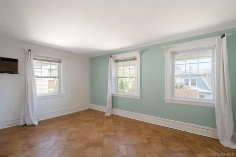 454 First Avenue Pelham NY 10803