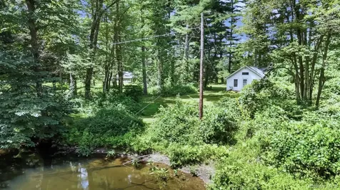 12 Kiernan Glen Cuddebackville NY 12729