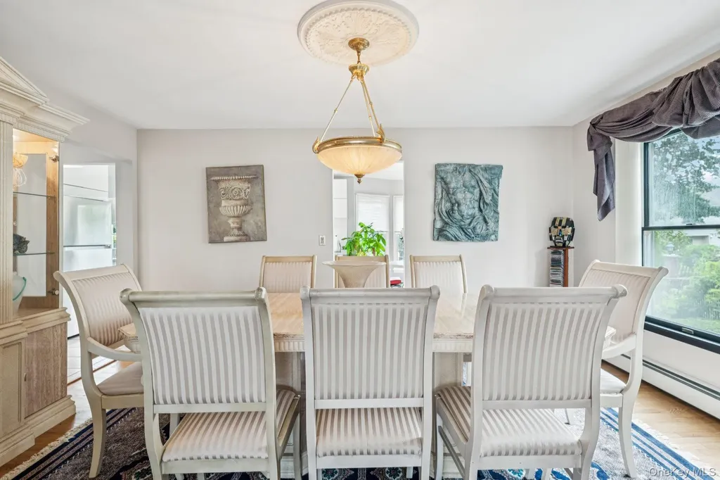 9 4th Place Syosset NY 11791