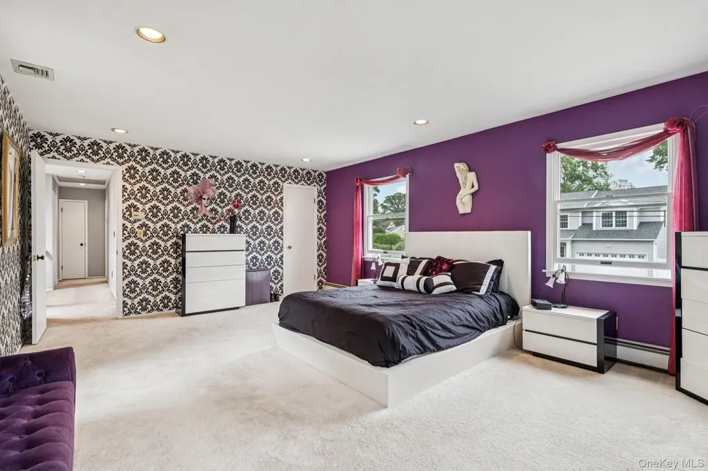 9 4th Place Syosset NY 11791