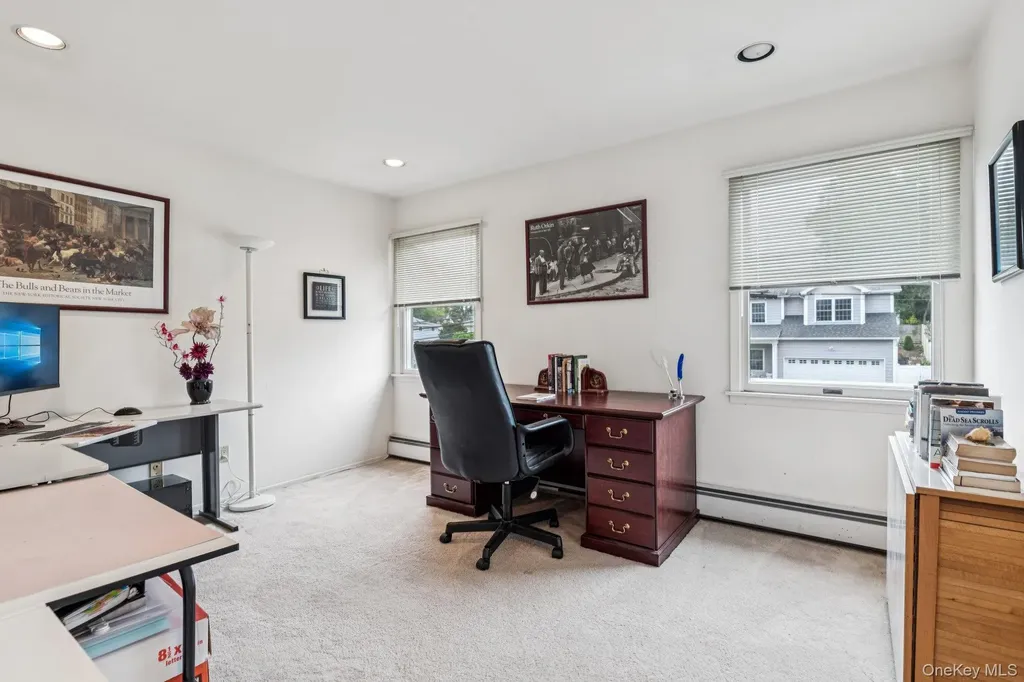 9 4th Place Syosset NY 11791