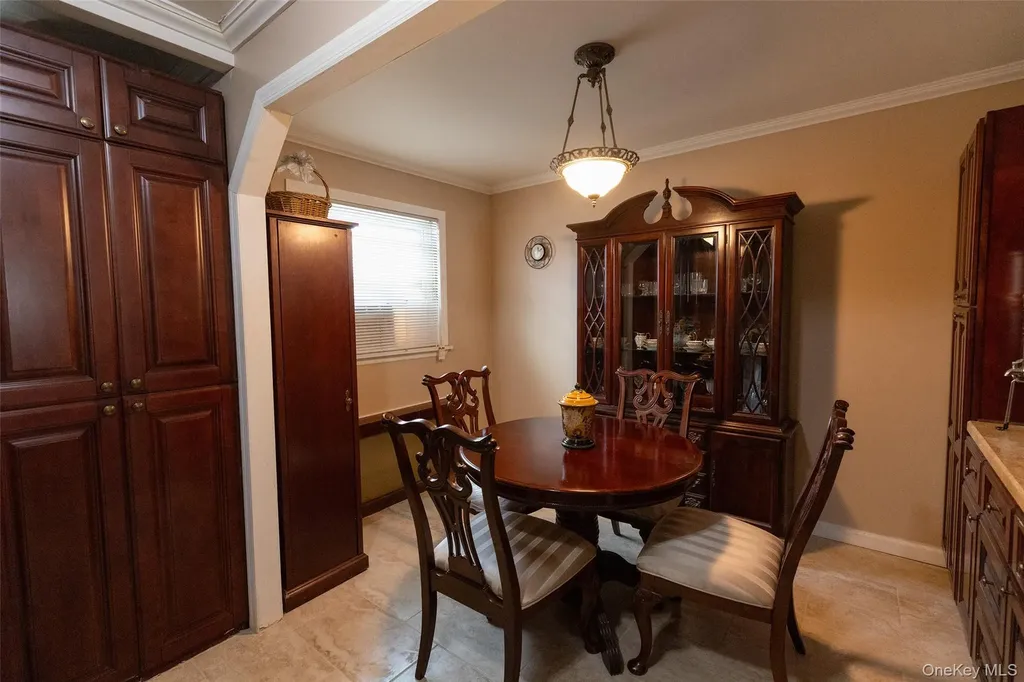 1865 Hunt Avenue Bronx NY 10462