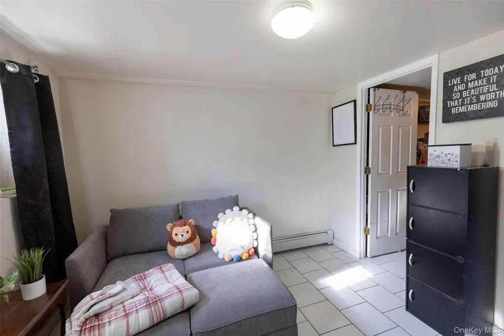 1865 Hunt Avenue Bronx NY 10462