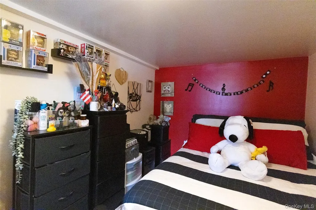 1865 Hunt Avenue Bronx NY 10462