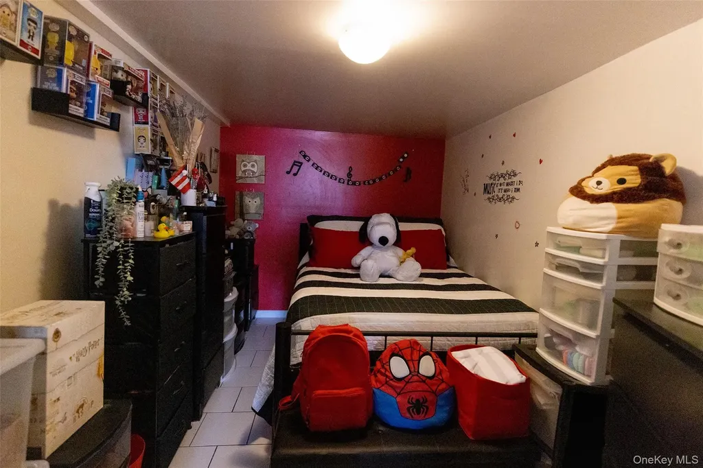 1865 Hunt Avenue Bronx NY 10462