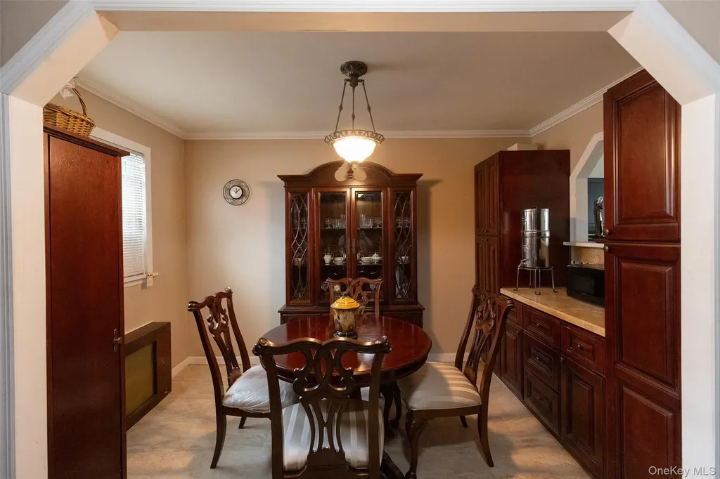 1865 Hunt Avenue Bronx NY 10462