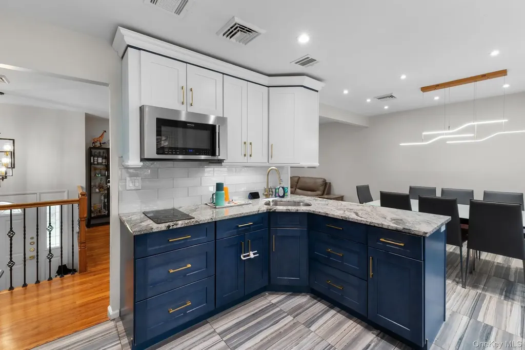 1 Phillips Drive Airmont NY 10901