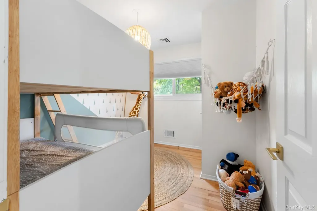 1 Phillips Drive Airmont NY 10901
