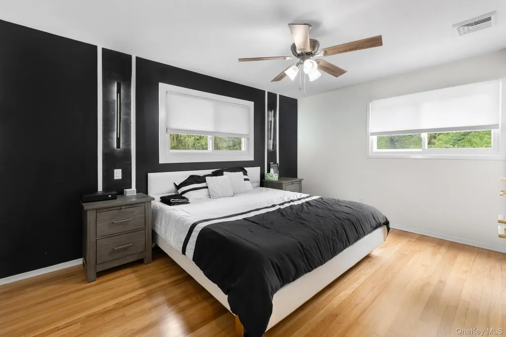 1 Phillips Drive Airmont NY 10901