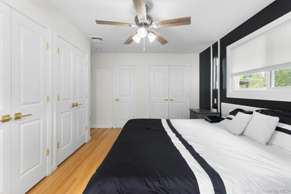 1 Phillips Drive Airmont NY 10901