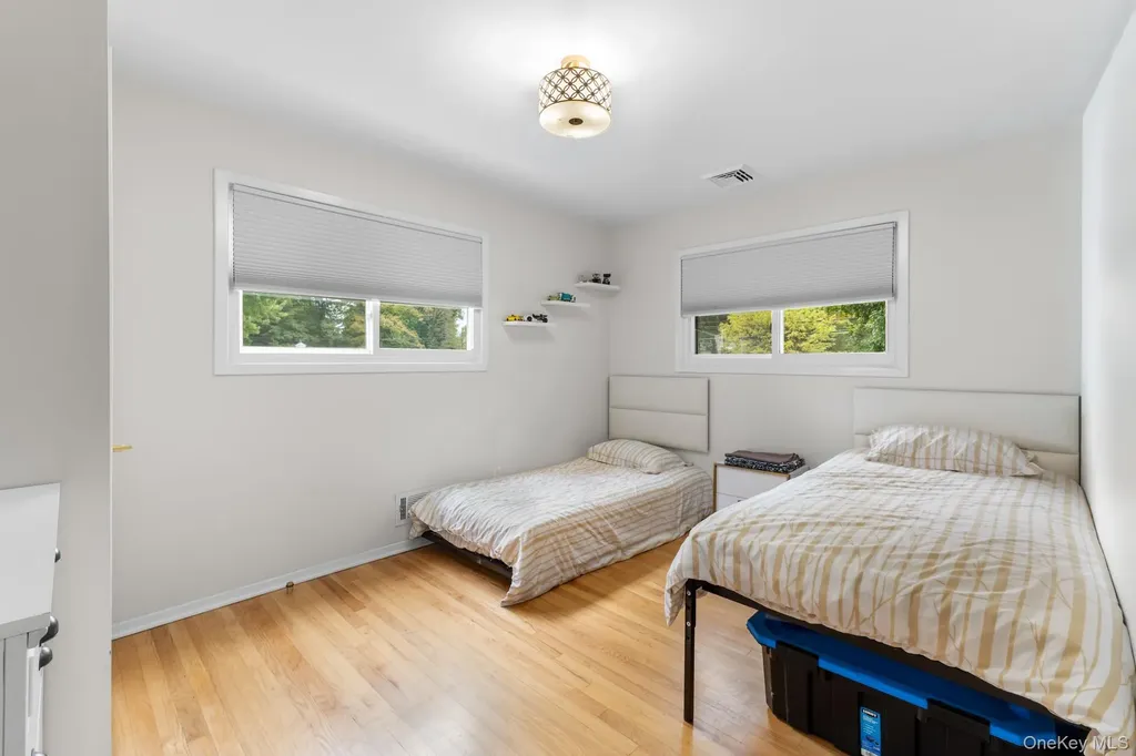 1 Phillips Drive Airmont NY 10901
