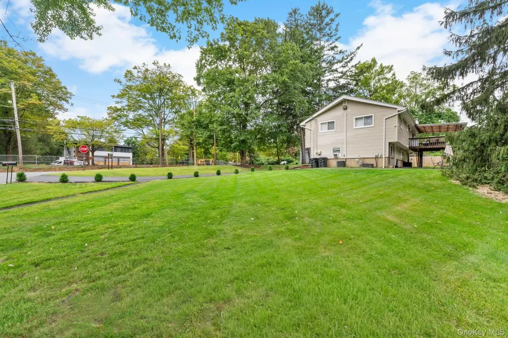 1 Phillips Drive Airmont NY 10901