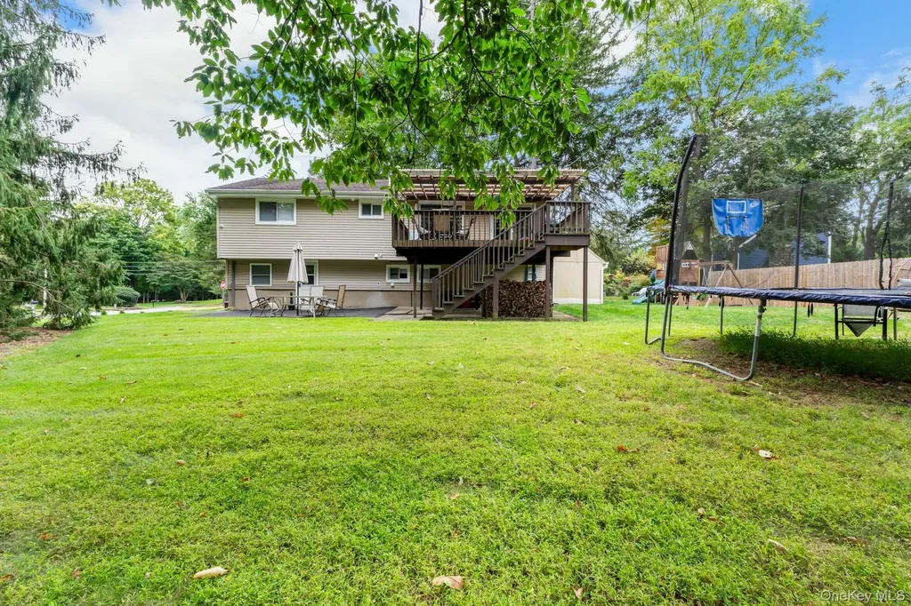 1 Phillips Drive Airmont NY 10901