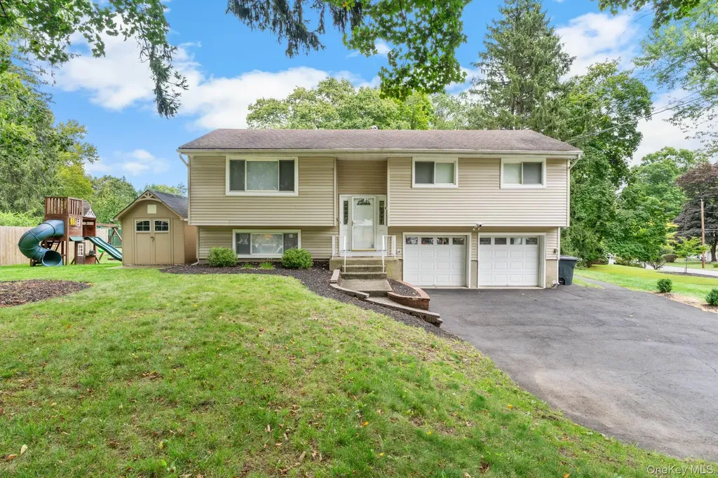 1 Phillips Drive Airmont NY 10901