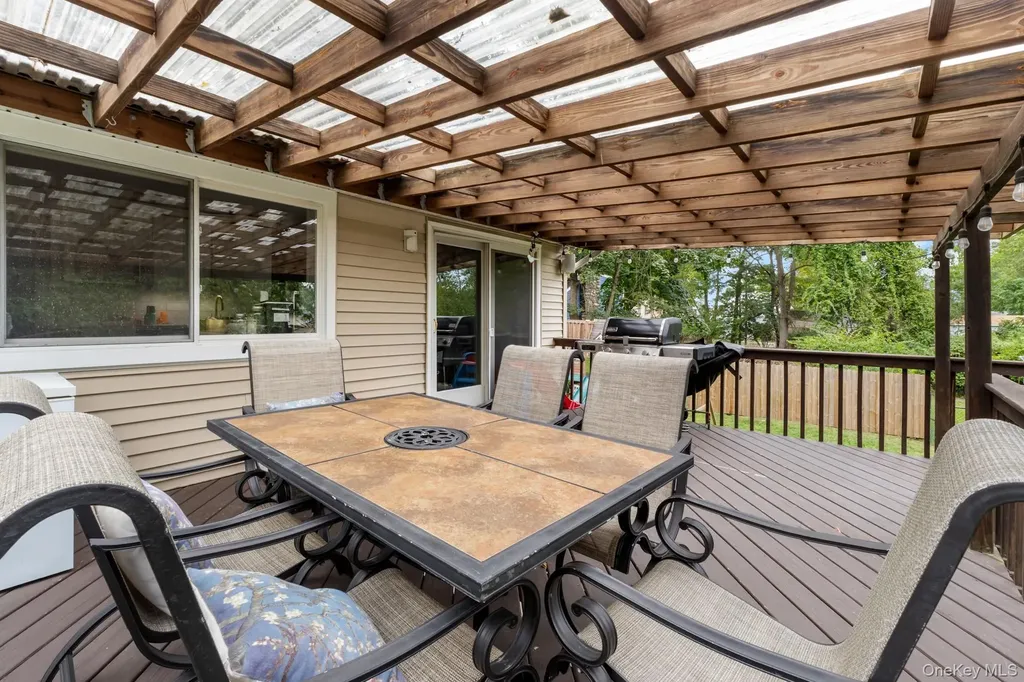 1 Phillips Drive Airmont NY 10901