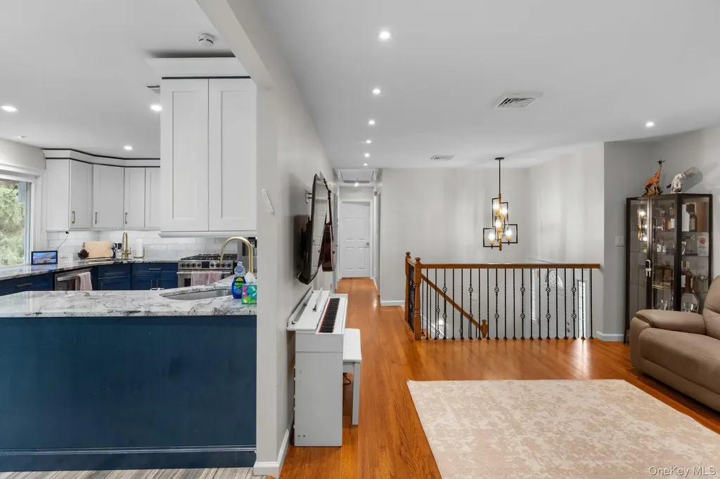 1 Phillips Drive Airmont NY 10901