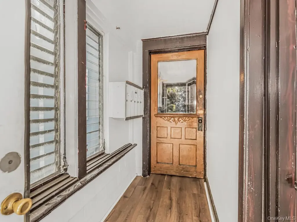 557 S 5th Avenue Mount Vernon NY 10550